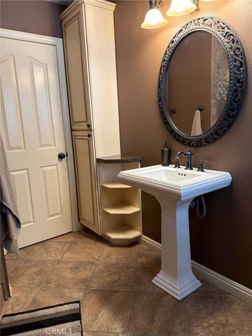 42683 Juniper Street, Murrieta, CA 92562