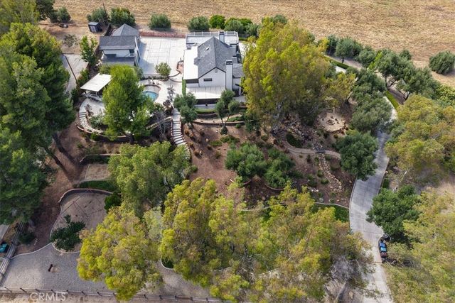 42683 Juniper Street, Murrieta, CA 92562