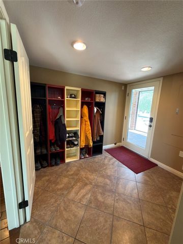 42683 Juniper Street, Murrieta, CA 92562