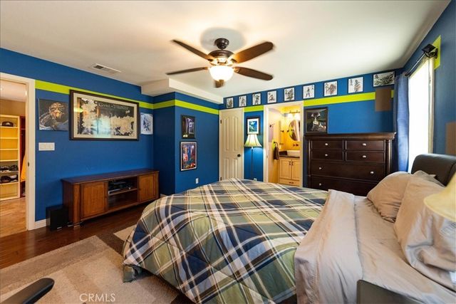 42683 Juniper Street, Murrieta, CA 92562