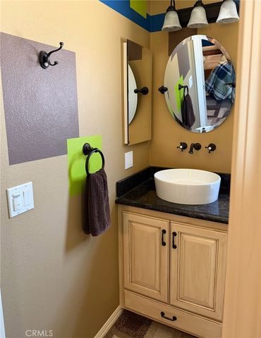 42683 Juniper Street, Murrieta, CA 92562