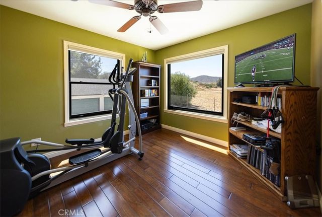 42683 Juniper Street, Murrieta, CA 92562