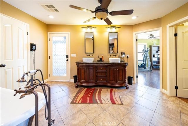 42683 Juniper Street, Murrieta, CA 92562