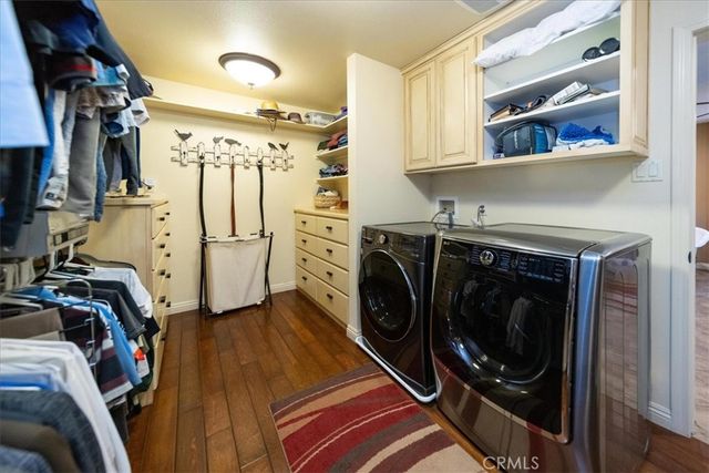 42683 Juniper Street, Murrieta, CA 92562