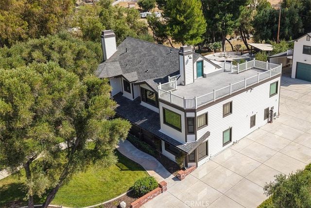 42683 Juniper Street, Murrieta, CA 92562