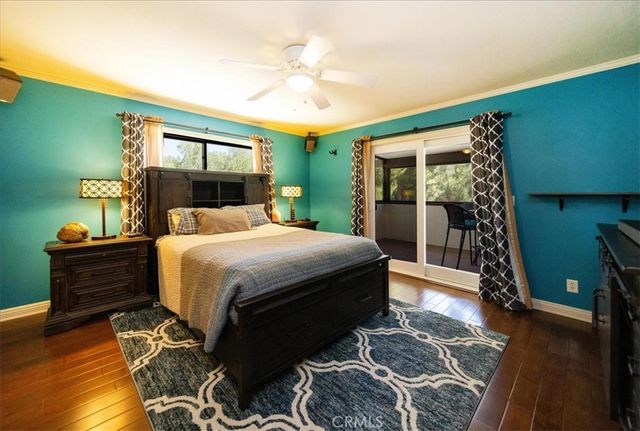 42683 Juniper Street, Murrieta, CA 92562