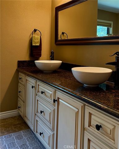 42683 Juniper Street, Murrieta, CA 92562