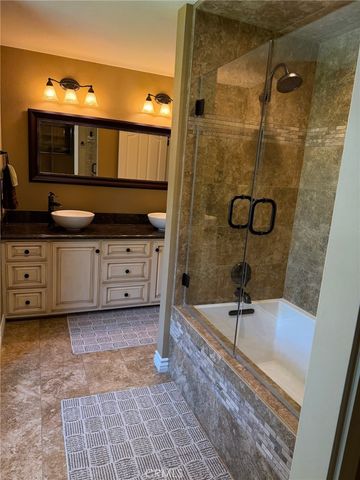 42683 Juniper Street, Murrieta, CA 92562