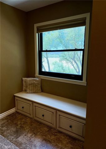 42683 Juniper Street, Murrieta, CA 92562