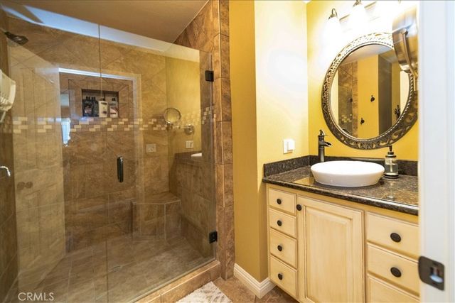 42683 Juniper Street, Murrieta, CA 92562