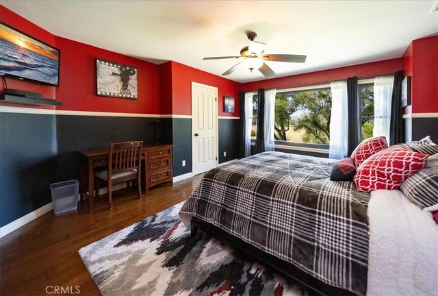 42683 Juniper Street, Murrieta, CA 92562