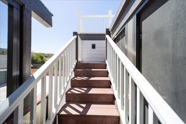42683 Juniper Street, Murrieta, CA 92562