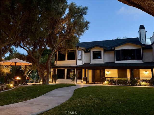 42683 Juniper Street, Murrieta, CA 92562