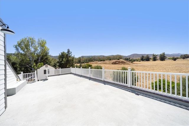 42683 Juniper Street, Murrieta, CA 92562