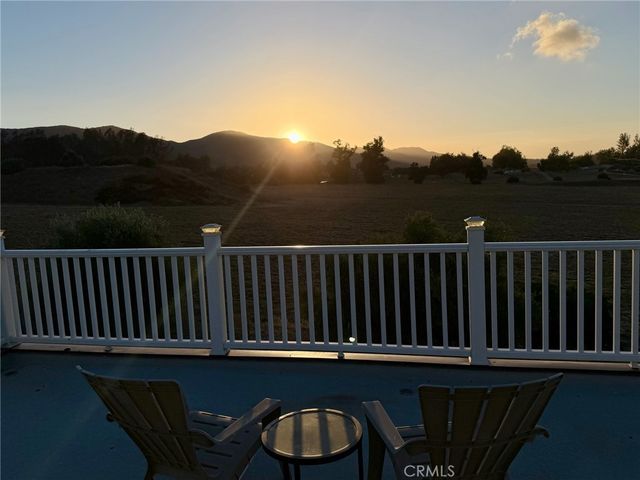 42683 Juniper Street, Murrieta, CA 92562