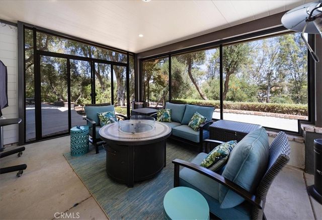 42683 Juniper Street, Murrieta, CA 92562