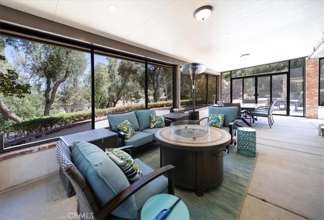 42683 Juniper Street, Murrieta, CA 92562