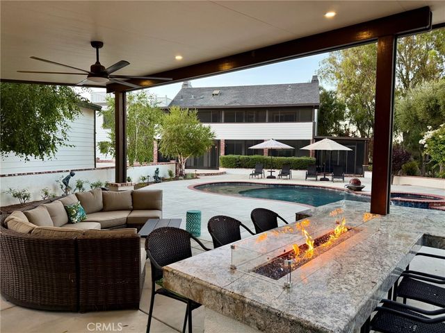 42683 Juniper Street, Murrieta, CA 92562
