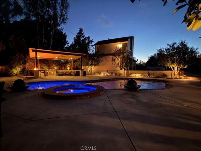 42683 Juniper Street, Murrieta, CA 92562