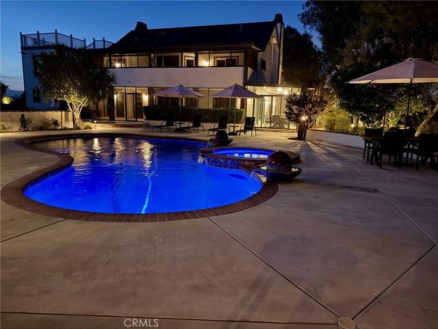 42683 Juniper Street, Murrieta, CA 92562