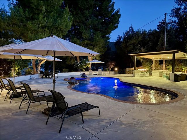 42683 Juniper Street, Murrieta, CA 92562