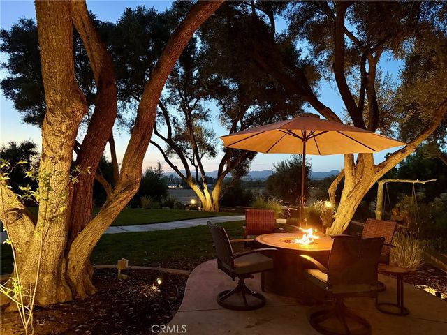 42683 Juniper Street, Murrieta, CA 92562