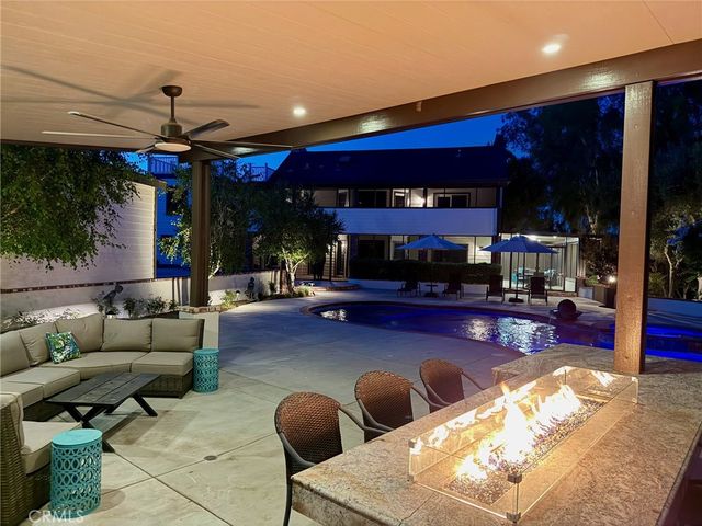 42683 Juniper Street, Murrieta, CA 92562