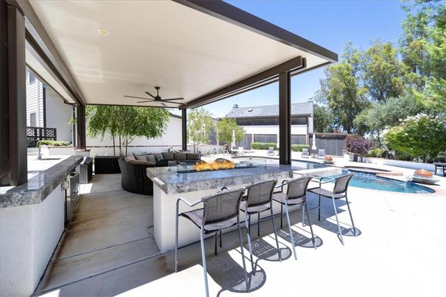 42683 Juniper Street, Murrieta, CA 92562