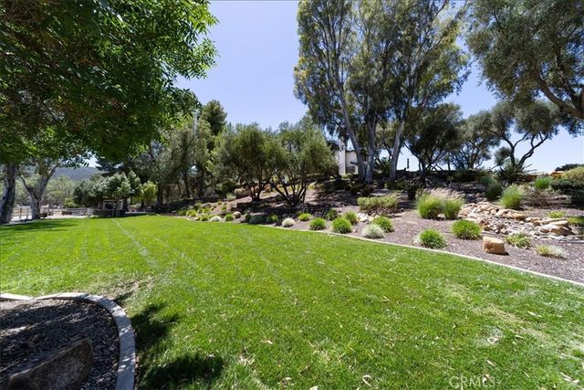 42683 Juniper Street, Murrieta, CA 92562