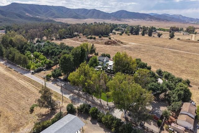 42683 Juniper Street, Murrieta, CA 92562