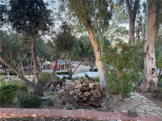 42683 Juniper Street, Murrieta, CA 92562