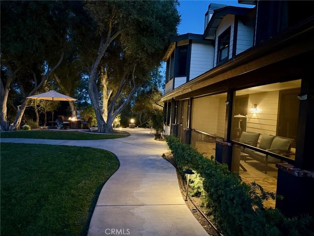 42683 Juniper Street, Murrieta, CA 92562