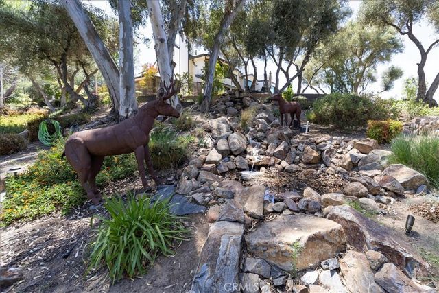 42683 Juniper Street, Murrieta, CA 92562