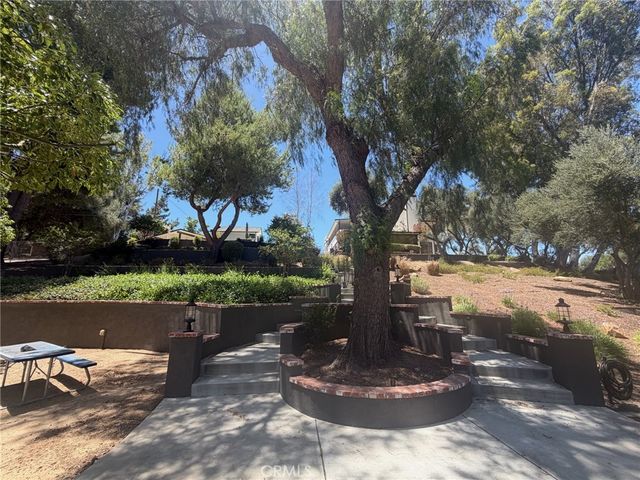 42683 Juniper Street, Murrieta, CA 92562