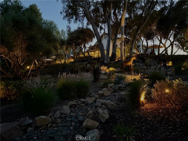 42683 Juniper Street, Murrieta, CA 92562