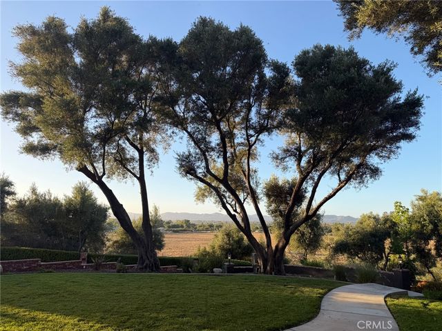 42683 Juniper Street, Murrieta, CA 92562