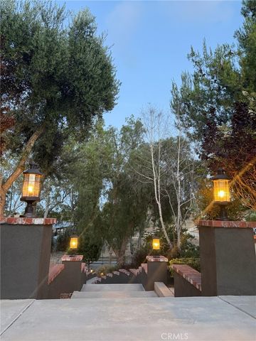 42683 Juniper Street, Murrieta, CA 92562