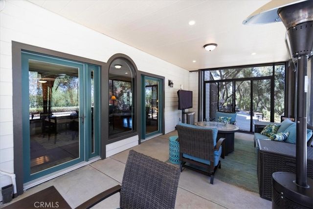 42683 Juniper Street, Murrieta, CA 92562