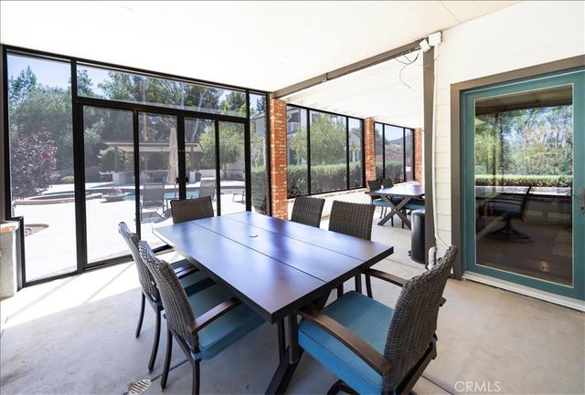 42683 Juniper Street, Murrieta, CA 92562