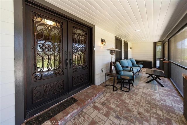 42683 Juniper Street, Murrieta, CA 92562