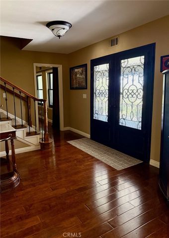42683 Juniper Street, Murrieta, CA 92562