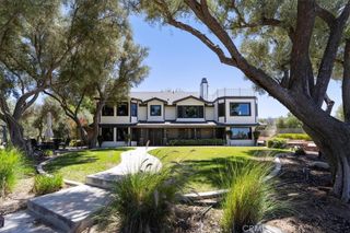 42683 Juniper Street, Murrieta, CA 92562