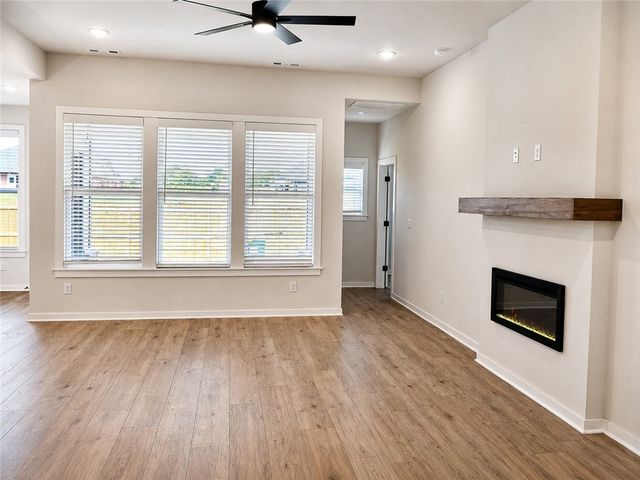 3876 Repose Street, Springdale, AR 72764
