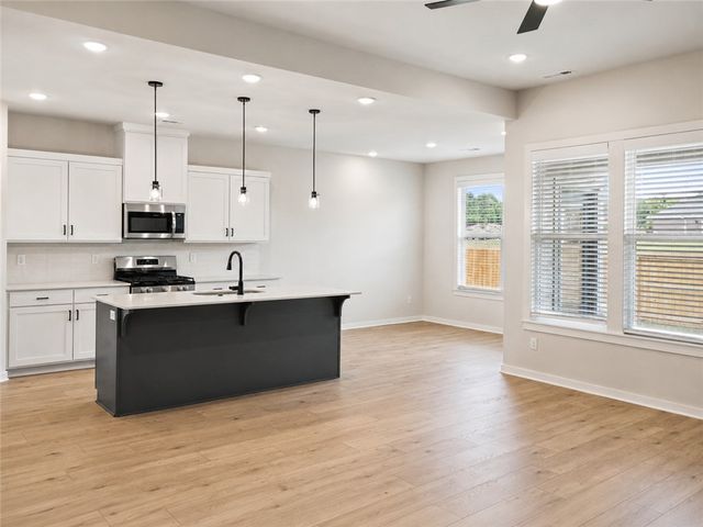 3876 Repose Street, Springdale, AR 72764