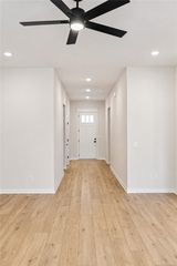 3876 Repose Street, Springdale, AR 72764