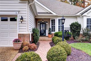 6660 Rexford LN, Williamsburg, VA 23188