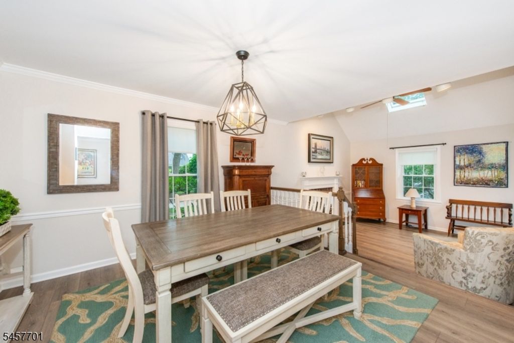 56 Countryside Dr, Bernards Twp., NJ 07920 — photo 4