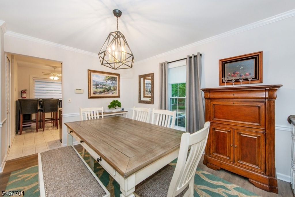 56 Countryside Dr, Bernards Twp., NJ 07920 — photo 5