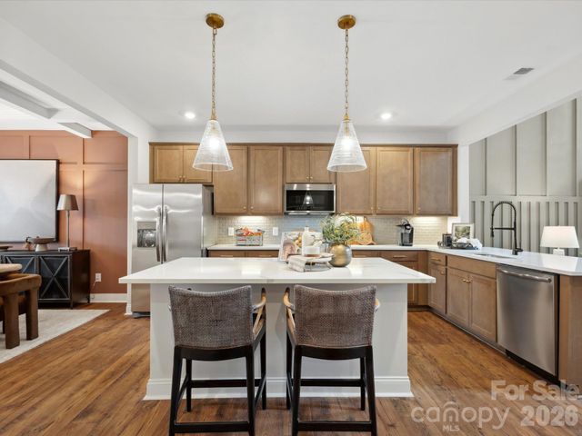 5057 Puddle Pond Road, Indian Trail, NC 28079