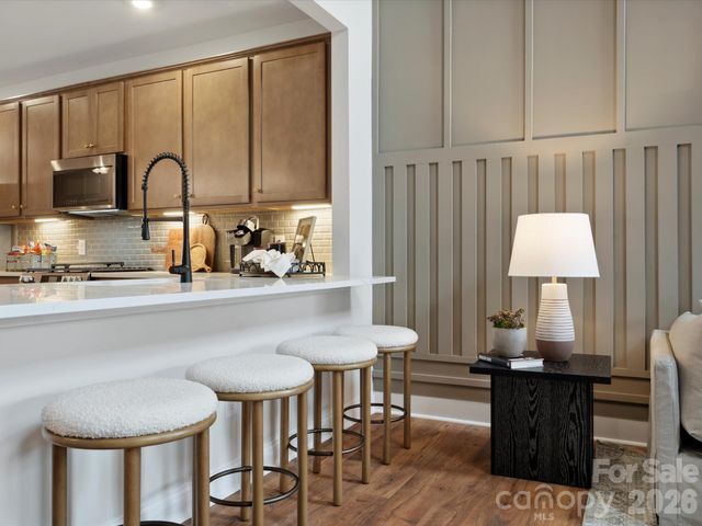 5057 Puddle Pond Road, Indian Trail, NC 28079